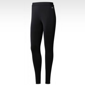 NWT Brand New Adidas Black Climaheat Leggings